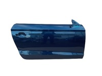 фото thumb №1, Audi a3 8v cabrio дверь правое