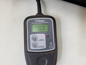 фото thumb №13, Bmw x5 e53 крило правий перед переднє 475