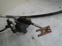 фото thumb №6, Шланг кондиционера комплект a1491532080 / 9617682080 fiat scudo 2.0jtd