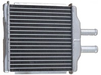 фото thumb №8, Обігрівач chevrolet gm lacetti 1.4