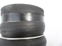 фото thumb №6, Renault оригінальний номер 7420953255 шланг труба wąż інтеркулер