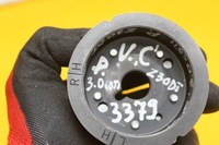 фото thumb №5, Колесо розподільного валу opel vectra c 3.0 cdti