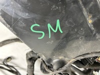 фото thumb №7, Lancia thema коробка предохранителей жгут 11-