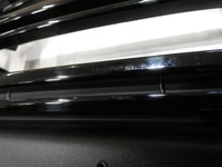 фото thumb №11, Решётка радиатора, решётки радиатора, решётка радиатора, жалюзи bmw m-4 g82/g83