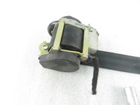 фото thumb №7, Pas правый передний citroen c5 ii b507743