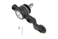 фото thumb №4, Шаровая опора рычага lexus is200/300 99- перед левый