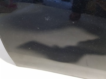 фото thumb №11, Двері лівий перед mercedes ml w164 gl x164 197 c197