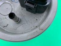 фото thumb №10, Насос топлива датчик skoda superb i 1 рестайлинг 1.9 tdi 01-08 3b0919050b