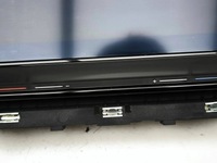 фото thumb №10, Cupra formentor 2023 монітор / дисплей / екран