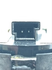 Динамик mercedes-benz sl 2013 a2318201702 с Разборки, фото thumb