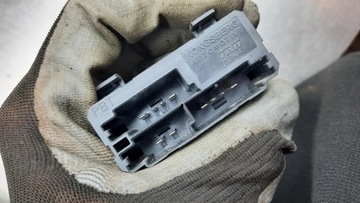 фото thumb №6, Модуль обогрева сиденья volvo s60 s80 v70 xc70 xc90 9442947