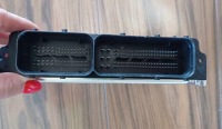 фото thumb №8, Vw audi skoda блок управления двигателем (ecu) новый 06k907425aa 05e907309ar