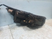 фото thumb №7, Лампа opel crossland x обычная + led левая правая перед