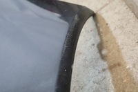 фото thumb №15, Бампер задній volvo v70 iii 452-26 kombi