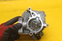 фото thumb №5, Насос тиску вакуум seat leon iii audi 1.8 tfsi 06k145100ae