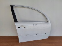 фото thumb №5, Citroen c3 02-09 двері праве передні