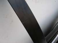 фото thumb №5, Дверь передние правое a3f mazda 6 ii gh