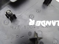 фото thumb №3, Land rover freelander i защита сиденье правый перед