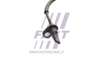 фото thumb №2, Fast ft80412 датчик, швидкість обертова колеса