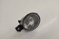 фото thumb №6, Протитуманна фара правий передній renault espace iv jk0/1_ 8200002469 2.2l дизель