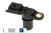 фото thumb №1, Датчик положение вала распределительного вала dacia duster loga