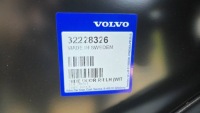 фото thumb №10, Volvo v90 ii 17-25 двері ліві зад задні 32228326