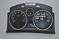 фото thumb №1, Счетчик спидометр opel astra h iii 13142786tb