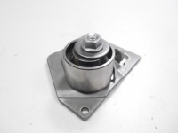 фото thumb №4, Насос воды renault laguna 1.9dci 1987948207