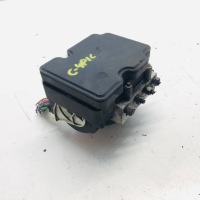 фото thumb №1, Насос abs 9816073680 c4 picasso ii