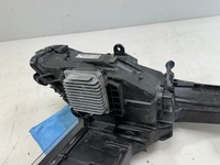 фото thumb №14, Лампа права перед cadillac xt4 xt-4 повний led 84761687