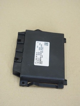 фото thumb №6, Mercedes e-klasa w212 модуль коробки 0005456916