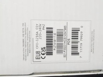 КОНСОЛЬ SONY PLAYSTATION 5 + ПАД +7 ИГР