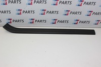 фото thumb №1, Bmw f32 f33 планка накладка порога ліва 7277639