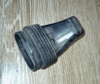 фото thumb №2, Renault espace 5 v повітрозабірник трубка шланг 244930517r