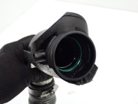 фото thumb №8, Wąż шланг труба интеркулер воздуха renault kangoo ii iii 1.5 dci 12r