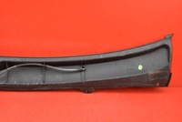 фото thumb №7, Жабо 13224209 opel insignia a 10r