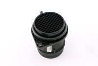 фото thumb №9, Mini cooper s jcw r56 r57 r58 r59 расходомер воздуха 7582553