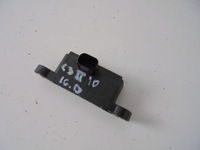 фото thumb №1, Датчик esp citroen c3 ii 1.6 b 2010 r