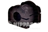 фото thumb №1, Втулка стабілізатора nipparts 4056a078 sbs5539 871