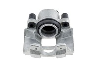 фото thumb №1, Суппорт тормозной правые перед nty toyota yaris 1.0 gpl 1.3