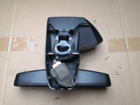 фото thumb №3, Зеркало внутренние камера ford mondeo mk5