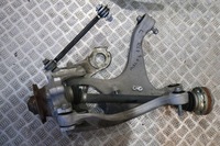 фото thumb №2, Ліві підвішування зад audi rs6 rs7 4g 8r0805435c zaw162