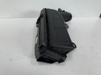 фото thumb №8, Ford escape mk4 iv kuga 2023- корпус фильтра воздуха kpl 1.5 eb dragon