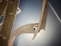 фото thumb №8, Mazda оригінальний номер gj6a68171 g21c68940