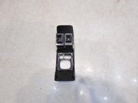 фото thumb №3, Переключатель регулировки света subaru forester iii