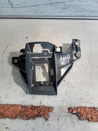 фото thumb №1, Honda jazz v кронштейн кронштейн радара правий задня