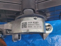 фото thumb №7, Opel-części | astra j zafira c замок зажигания корпус ключ 23284107