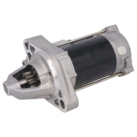 Купить Стартер honda accord vii 03-08, фото thumb