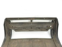 фото thumb №4, Бампер перед renault scenic i fl rx4 7700437715 ov369