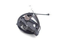 фото thumb №11, Peugeot boxer замок дверь передних перед исправный 2020 van 4/5dr a048317